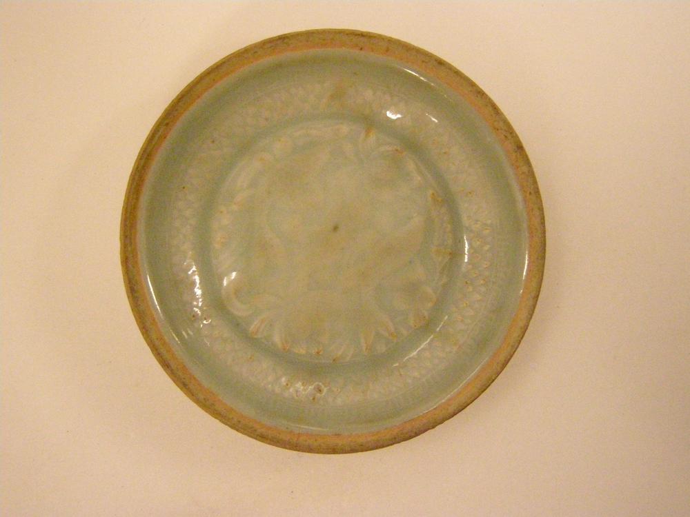 图片[3]-saucer BM-1984-0202.18.a-b-China Archive